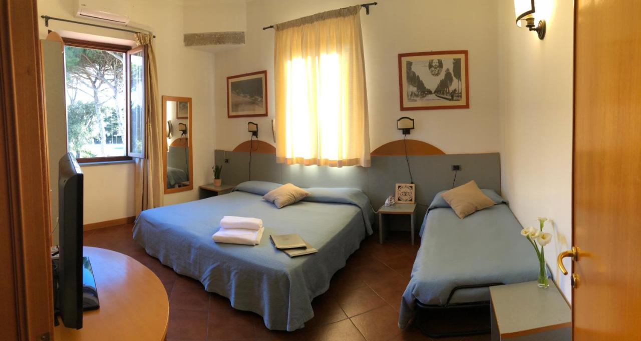 Locanda Menabuoi Donoratico Exterior foto